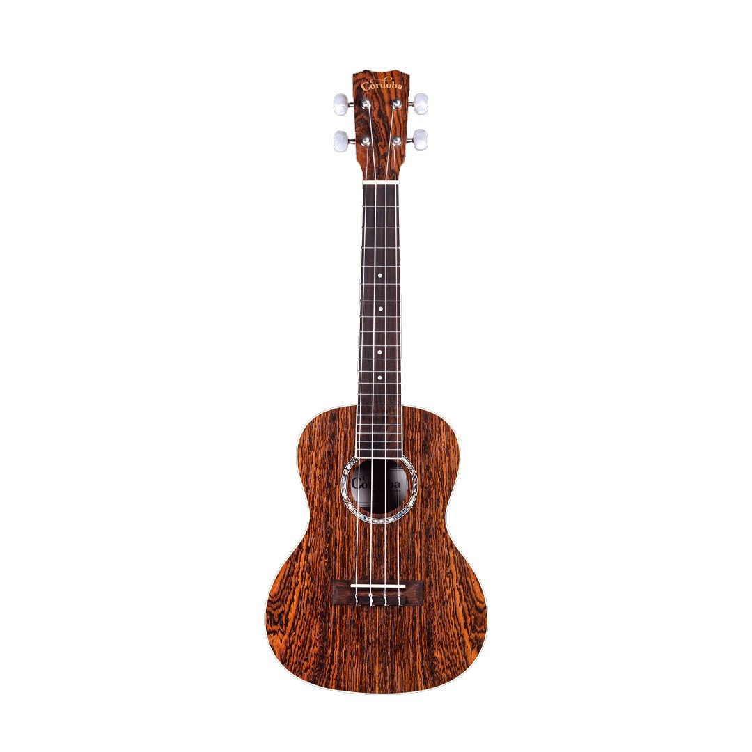 Cordoba 15CB Concert Ukulele