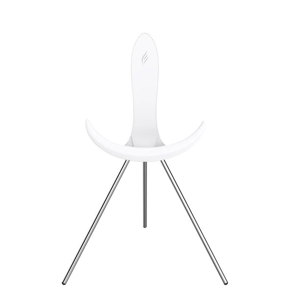 Enya NexG NEXG-WCR WHITE Wireless Charging Stand For NexG Guitar