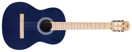 Cordoba C1 Matiz Classic Blue Guitar