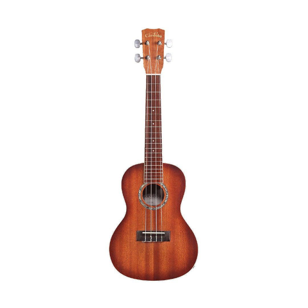 Cordoba 15CM-E Concert Ukulele