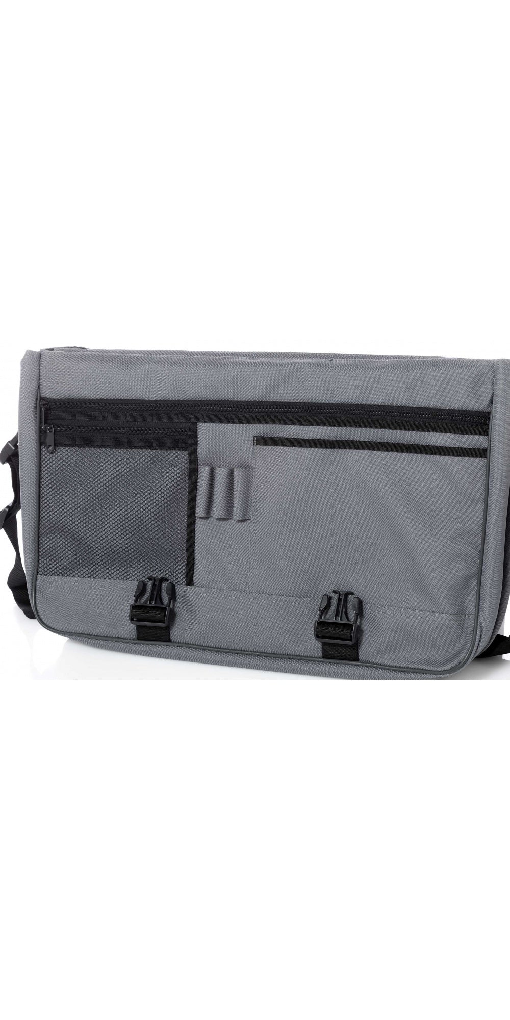 Bespeco BAG10PCMI 17” laptop and 25 keys MIDI controller Bag