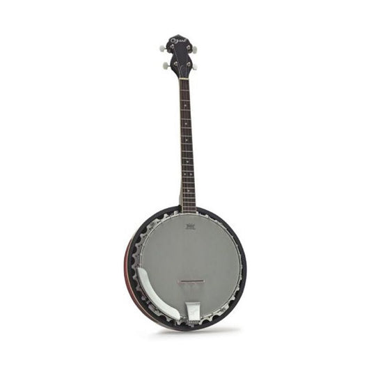 Ozark tenor banjo 4-string