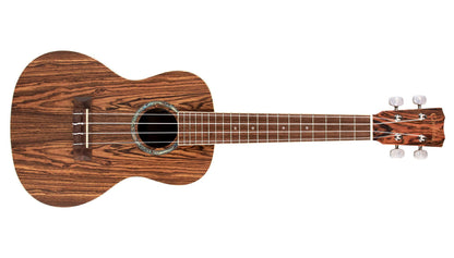 Cordoba 15CB Bocote Concert Ukulele