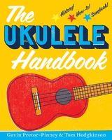 The Ukulele Handbook