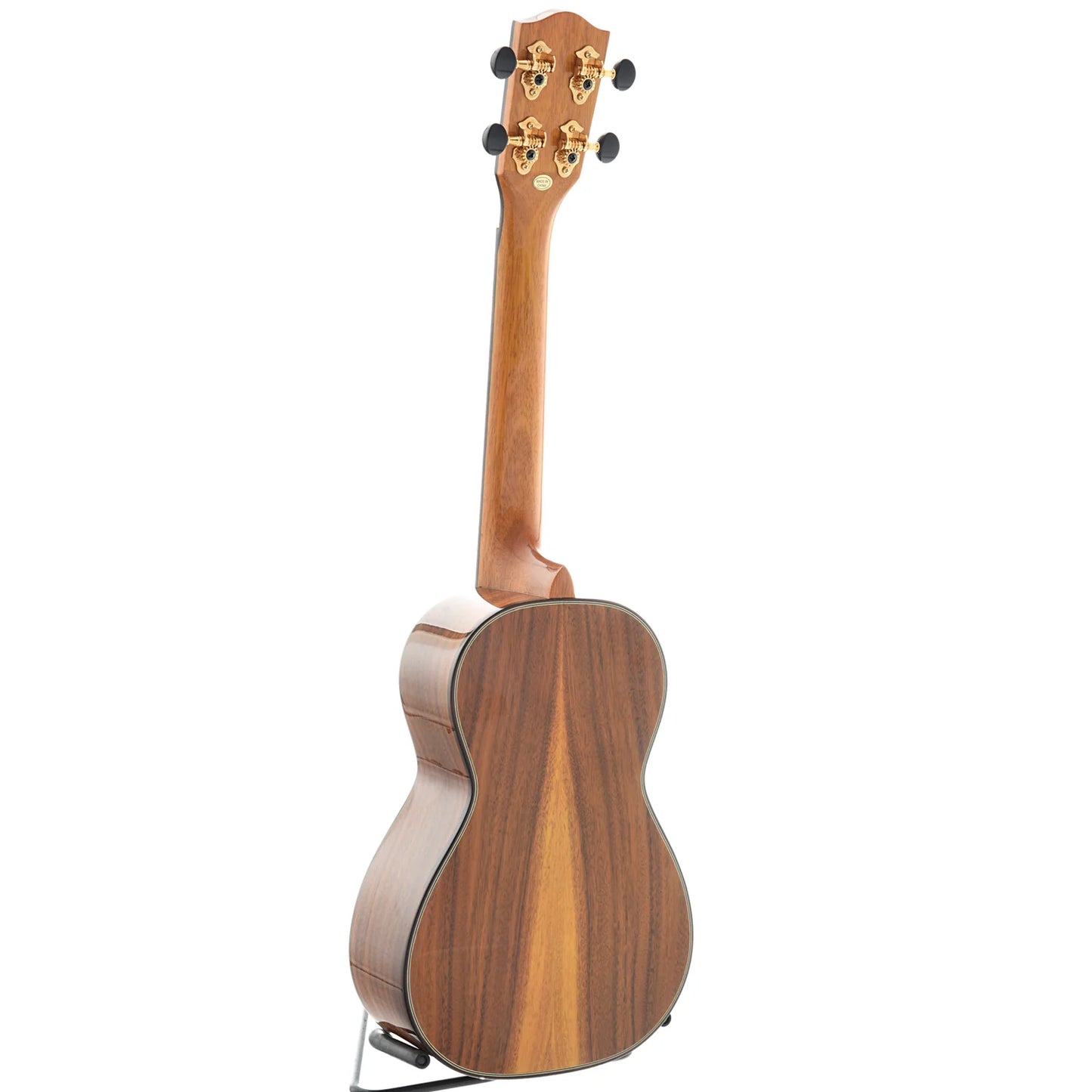 Ohana CK-270G Concert Ukulele