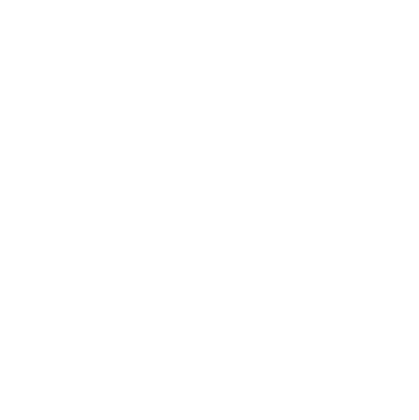 Ukeuniverse