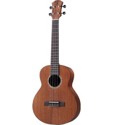 ANueNue T3 HAWAIIAN DREAM T3 TENOR UKULELE