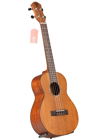 ANueNue T3 HAWAIIAN DREAM T3 TENOR UKULELE