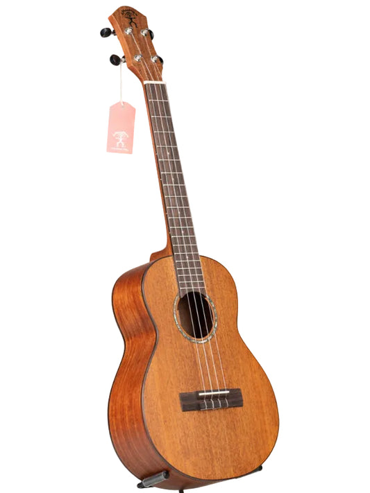 ANueNue T3 HAWAIIAN DREAM T3 TENOR UKULELE