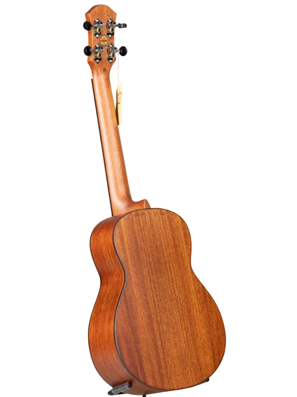 ANueNue T3 HAWAIIAN DREAM T3 TENOR UKULELE