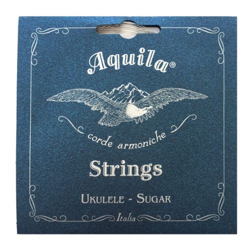 AQUILA 152U Sugar Concert Set High G