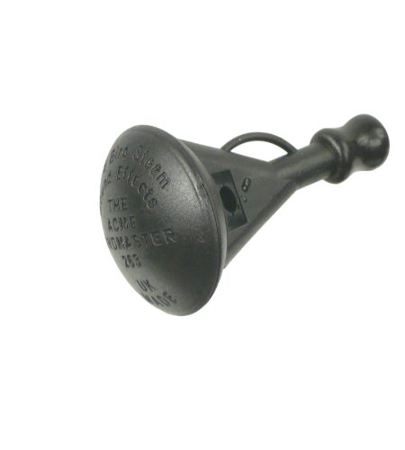 Acme bird call quail(AC281)