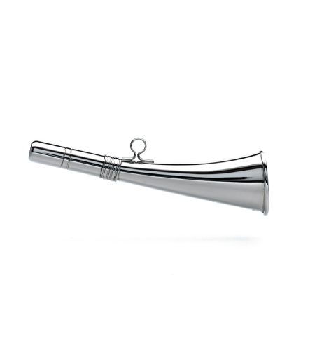 Acme reed horn 11"(AC175)