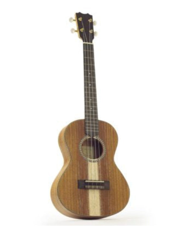 Antonio Carvalho Ukulele SS Soprano 13.5in Scale