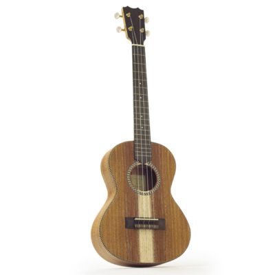 Antonio Carvalho Ukulele CC Concert 15.5 inch Scale Deluxe