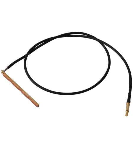 Artec mandolin piezo transducer(8873)