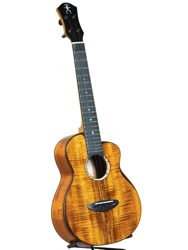 BIRD UT3K TENOR UKULELE