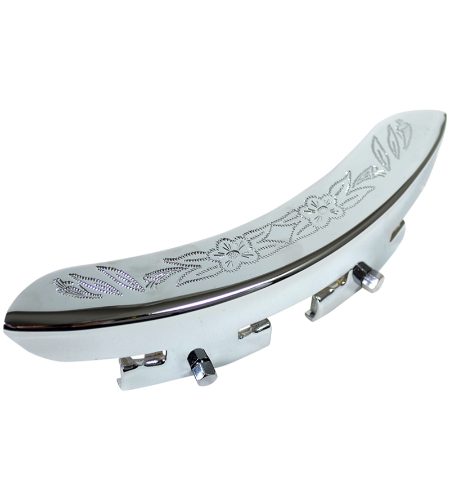 Banjo armrest 2 leg(2149)