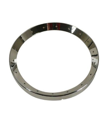 Banjo tone ring die cast(2151)