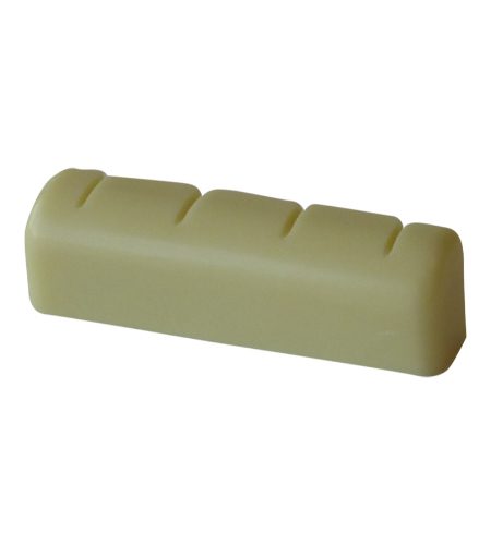 Banjo top nut plastic(2133)