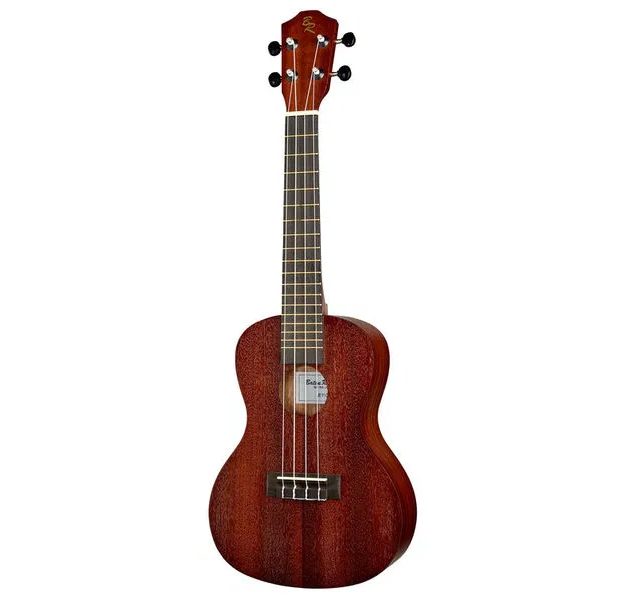 Baton Rouge UR11 Concert Ukulele