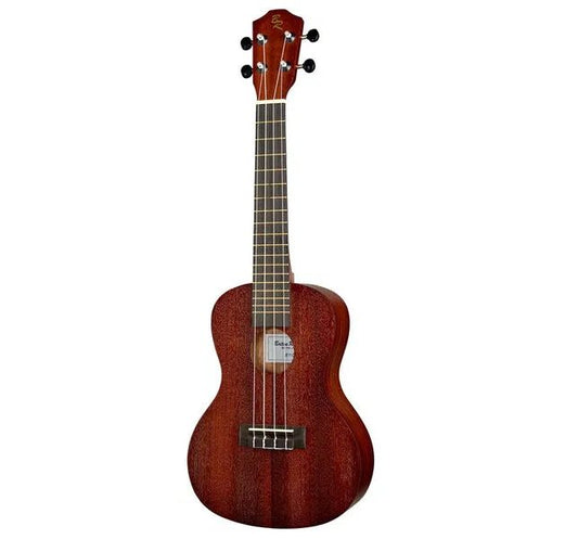 Baton Rouge UR11 Concert Ukulele