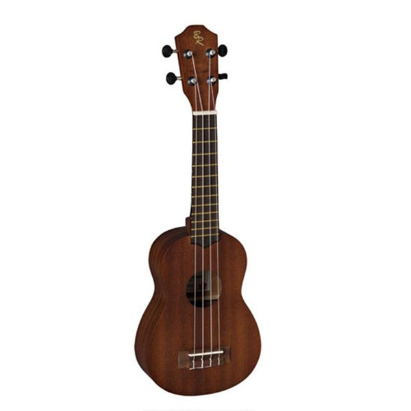 Baton Rouge BR-UR11S Ukulele