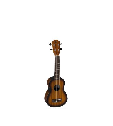 Baton Rouge  V1 SUNBURST Ukulele