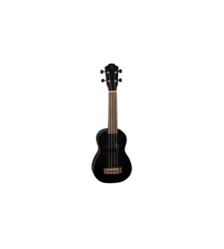 Baton Rouge Ukulele V1 Soprano