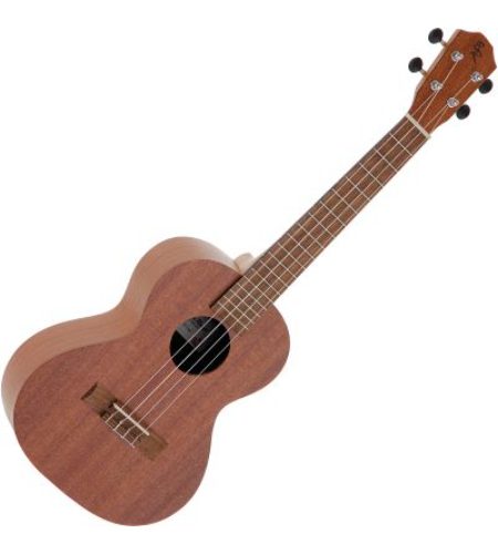 Baton Rouge  V1 Tenor Ukulele
