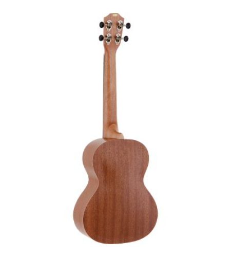 Baton Rouge Ukulele V1 Tenor