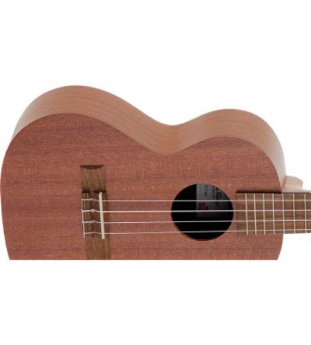 Baton Rouge Ukulele V1 Tenor