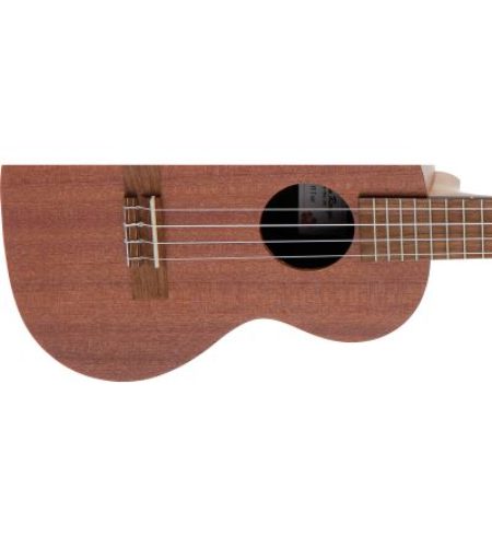 Baton Rouge Ukulele V1 Tenor