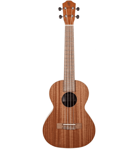 Baton Rouge V1 C Concert Ukulele Natural