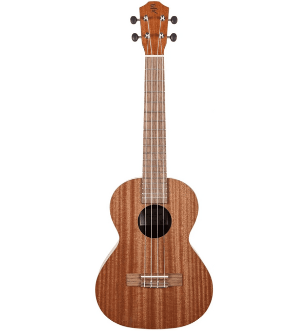 Baton Rouge V1 C Natural Concert Ukulele
