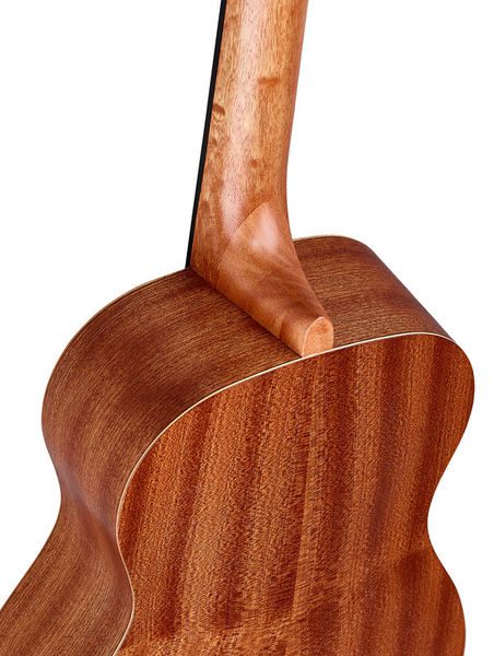 Baton Rouge V2 Baritone Ukelele