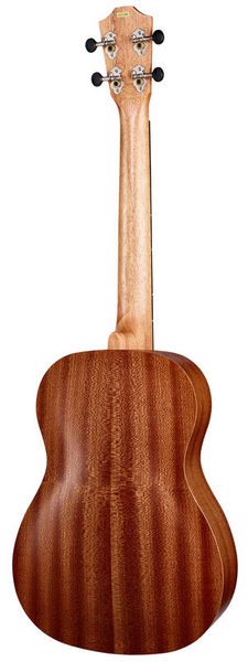 Baton Rouge V2 Baritone Ukelele