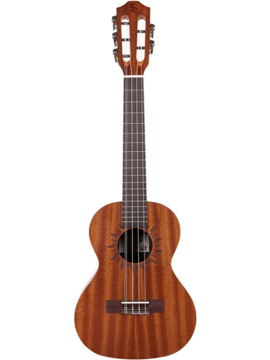 Baton Rouge  V2 Sun 5-string Tenor Ukulele