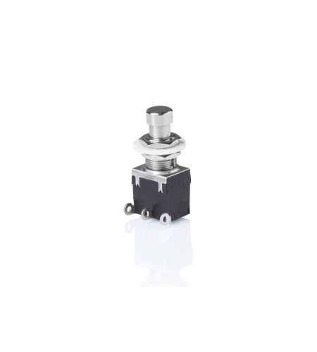 Bespeco 21DVT300 3 contact switch diverter, 1 exchange