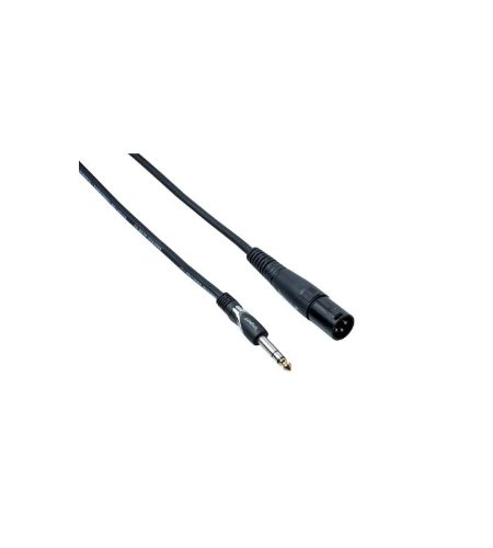 Bespeco HDSM450 Loudspeaker Cable