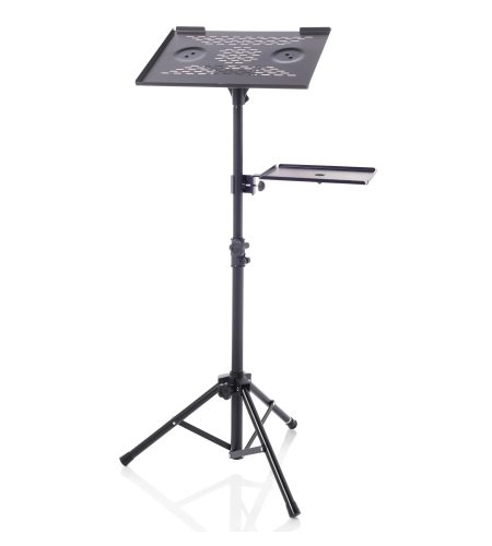 Bespeco LPS100 Laptop and Projector stand