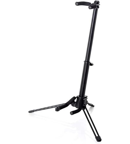 Bespeco SH100 Violin & Ukulele Stand