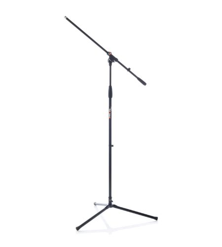 Bespeco SH12NE Microphone boom stand with metal joint