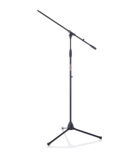 Bespeco SH13NE Microphone boom stand with metal joint