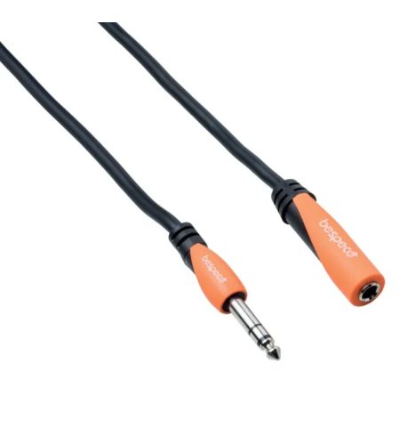 Bespeco SLFJJ500 5m Headphone extension cable