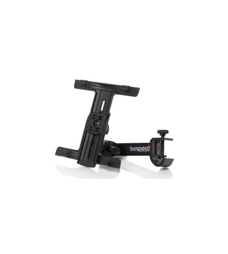 Bespeco TAB130 Tablet Stand