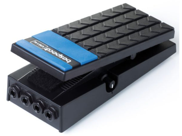 Bespeco VM14L Keyboard Stereo Volume Pedal