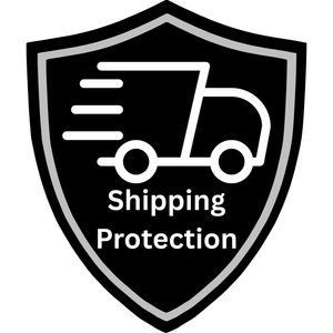 Shipping Protection