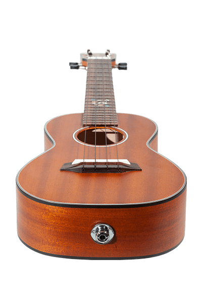 Ohana CK-14CLE Cynthia Lin Series Ukulele