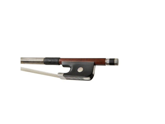 Cello bow Peccate model